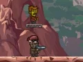 Igra Izziv zombijev spletu