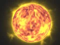 Igra MojeSonce: Zgradi Svoja Planeta spletu