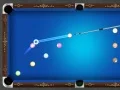Igra Billiard turneja spletu