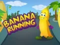 Igra Tek bananov spletu