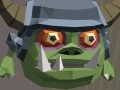 Igra Valjavni Orc spletu Igra Valjavni Orc spletu