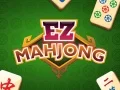 Igra Enostaven Mahjong spletu Igra Enostaven Mahjong spletu