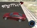 Igra SplatPed 2 spletu Igra SplatPed 2 spletu