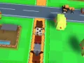 Igra Reševanje Živali 3D spletu