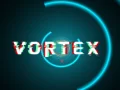 Igra Vorteks spletu Igra Vorteks spletu