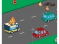 Igra Promet Hrane spletu Igra Promet Hrane spletu