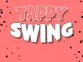 Igra Tappy Swing spletu Igra Tappy Swing spletu