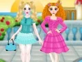 Igra Princese Lutka Fantazija spletu Igra Princese Lutka Fantazija spletu