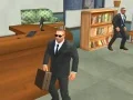 Igra Simulacija bankomata spletu Igra Simulacija bankomata spletu