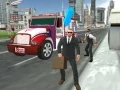 Igra Simulator prevoza denarja spletu Igra Simulator prevoza denarja spletu