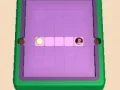 Igra Flick Pool Star spletu