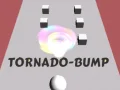 Igra Tornado-Udar spletu Igra Tornado-Udar spletu