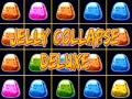 Igra Jelly Collapse Deluxe spletu Igra Jelly Collapse Deluxe spletu