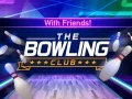 Igra Bowlingski Klub spletu Igra Bowlingski Klub spletu