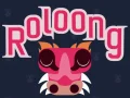 Igra Roloong spletu