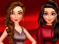 Igra BFFS: Velurasta Zabava spletu Igra BFFS: Velurasta Zabava spletu