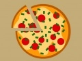 Igra Pizzerija spletu Igra Pizzerija spletu
