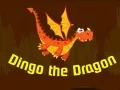 Igra Dingo Zmaj spletu