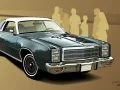 Igra Старинные транспортные средства 2 spletu Igra Старинные транспортные средства 2 spletu