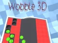 Igra Zibanju 3D spletu Igra Zibanju 3D spletu