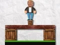 Igra Trump Ragdoll 2 spletu Igra Trump Ragdoll 2 spletu