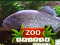 Igra ZOO Trivia spletu