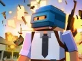Igra Pubg Craft Bojišča spletu Igra Pubg Craft Bojišča spletu