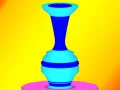 Igra Glinena Obrt 3D spletu Igra Glinena Obrt 3D spletu