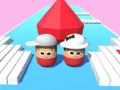Igra Barvni Par Bump 3D spletu Igra Barvni Par Bump 3D spletu