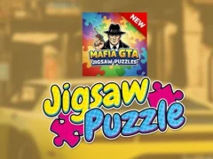Igra Uganke: mafija GTA spletu Igra Uganke: mafija GTA spletu