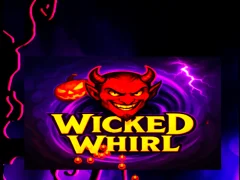 Igra Evil Whirlwind spletu Igra Evil Whirlwind spletu