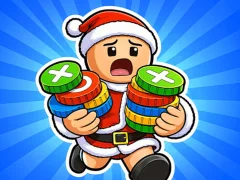 Igra Moj igralni center spletu