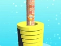 Igra Omarjanje Emoji spletu