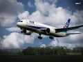 Igra Boeing Dreamliner Sestavljanka spletu Igra Boeing Dreamliner Sestavljanka spletu