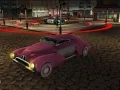 Igra Simulacija Avta Mafia Voznika spletu Igra Simulacija Avta Mafia Voznika spletu
