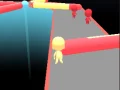 Igra Zabavna Dirka 3D spletu