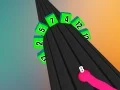 Igra Helix Vortex spletu Igra Helix Vortex spletu