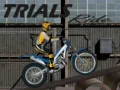 Igra Testi na motorjih spletu Igra Testi na motorjih spletu