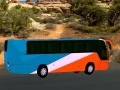 Igra Simulator avtobusa stare dežele spletu Igra Simulator avtobusa stare dežele spletu