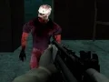 Igra Str射znik Zombijev Venom spletu