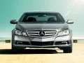 Igra E Coupe Sestavljanka Avtomobilov spletu