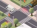 Igra Zaustavitev prometa spletu Igra Zaustavitev prometa spletu