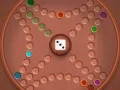 Igra FG Ludo spletu