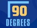 Igra 90 Stopinj spletu Igra 90 Stopinj spletu