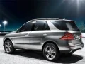 Igra M Puzzel Offroad Avtomobilov spletu