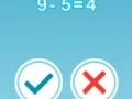 Igra Zabavna Matematika spletu Igra Zabavna Matematika spletu