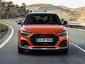 Igra A1 Mestni Rezbar spletu