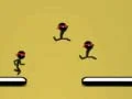 Igra Stickman Pojdi spletu