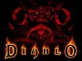 Igra Demon spletu Igra Demon spletu