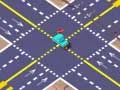 Igra Trafficup.io spletu Igra Trafficup.io spletu